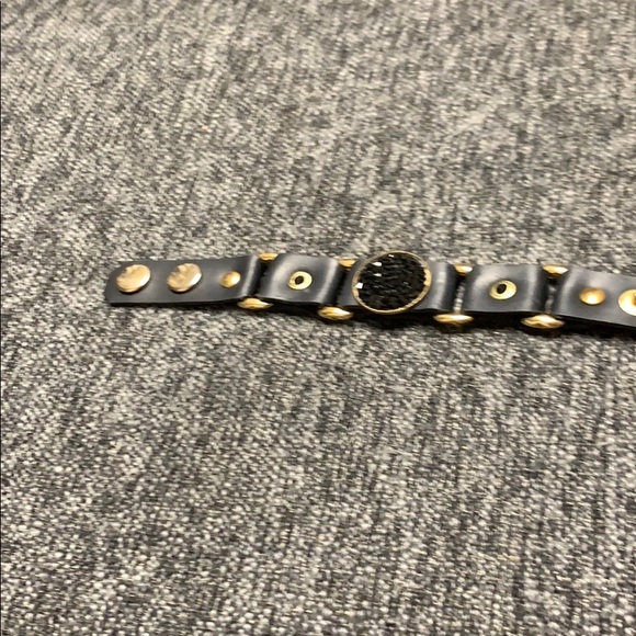 Druze braclet - Picture 3 of 4